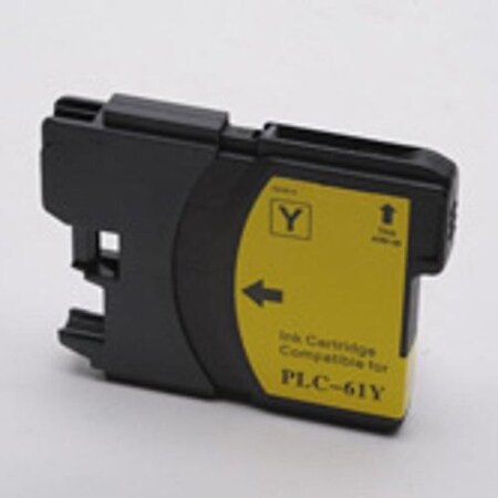 Ilc